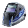 CARETA ELECTRÓNICA VARIOMATIC 510