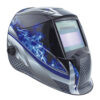 CARETA ELECTRÓNICA VARIOMATIC 510 - Imagen 2