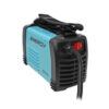 Soldadora mini Energy 130A - Imagen 2