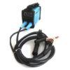 Soldadora mini Energy 130A - Imagen 3