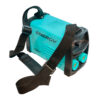 Soldadora mini Energy 130A - Imagen 4