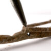 Martillo picador para Soldador - Imagen 3