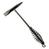Martillo picador para Soldador