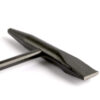 Martillo picador para Soldador - Imagen 2