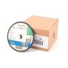 caja-discos-bosch