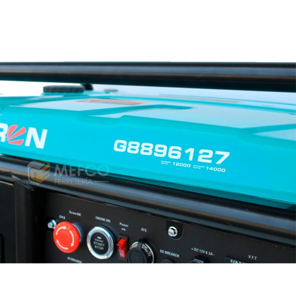 heron g8896127
