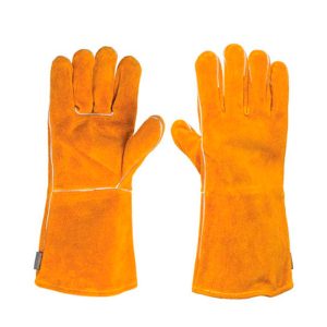 guantes-para-soldador-amarillo