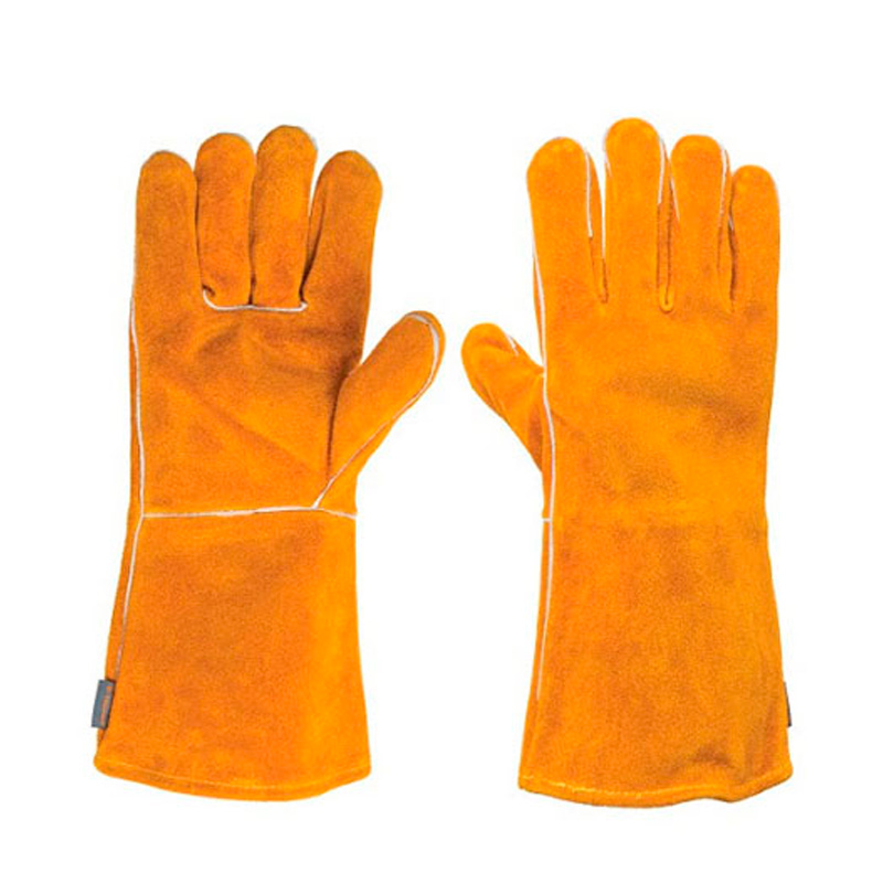 guantes-para-soldador-amarillo