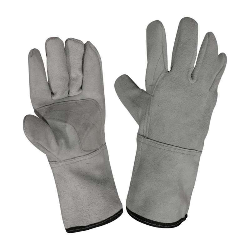 guantes-para-soldador-gris