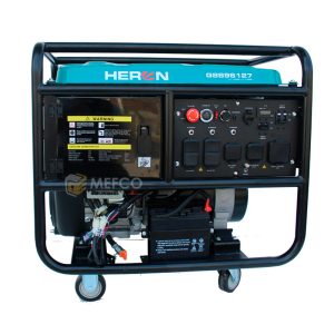 heron-14000w