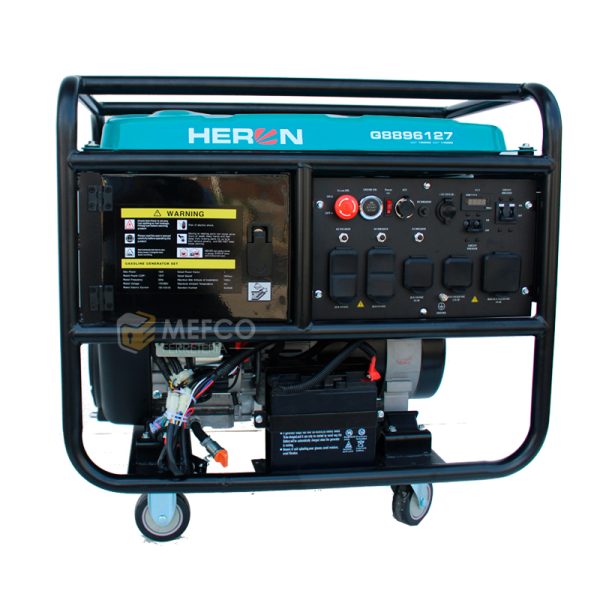 heron-14000w