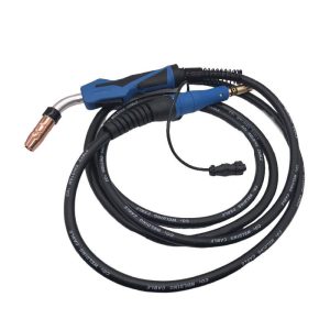 antorcha mig mdx-250