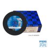 sg-steelox-caja