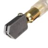 TC17P CABEZAL