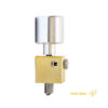 Corta vidrios circular TOYO™ TC-60 cabezal