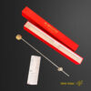 Corta vidrios circular TOYO™ TC-60