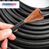 CABLE PARA SOLDAR 2 AWG