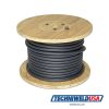 CABLE PARA SOLDAR 2 AWG