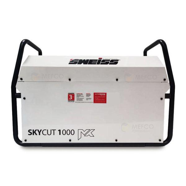 skycut-1000-lateral