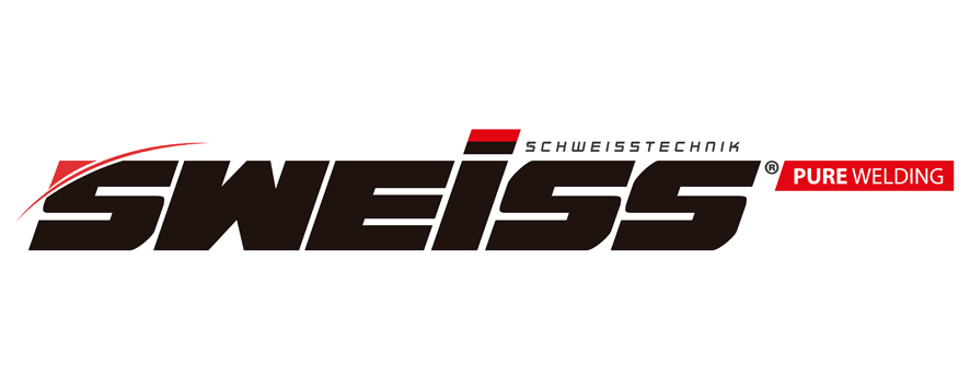 sweiss-logo