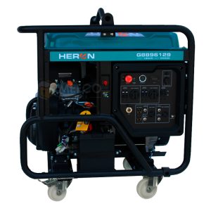 generador-20kw-heron
