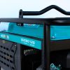 generador 20000w heron