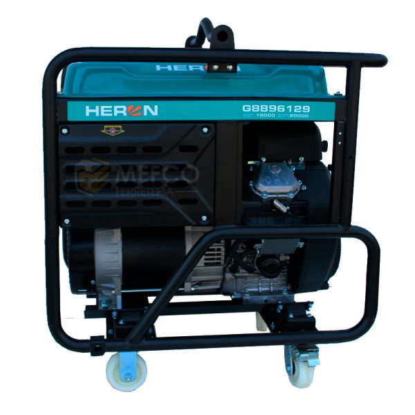 heron-20kw-atras