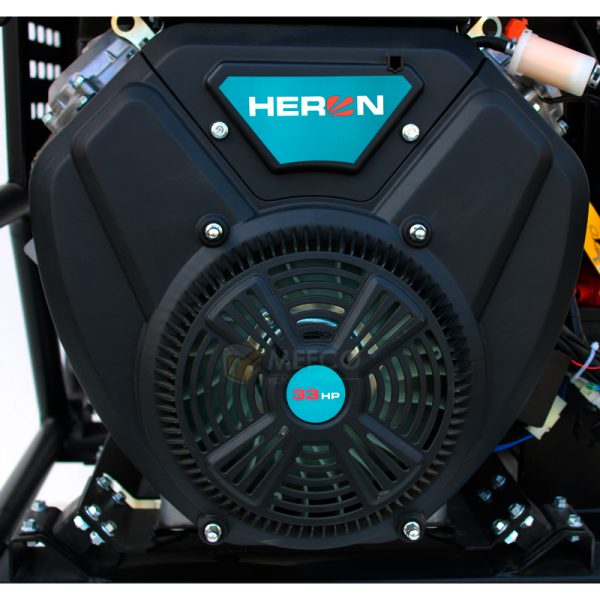 heron-motor-20kw