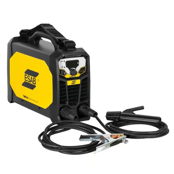 Esab-242i-con-cables
