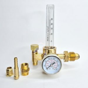 flujometro-argon-dorado