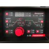 SOLDADORA TIG AC/DC PERMAWELD 200A pantalla