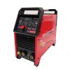 SOLDADORA TIG AC/DC PERMAWELD 200A
