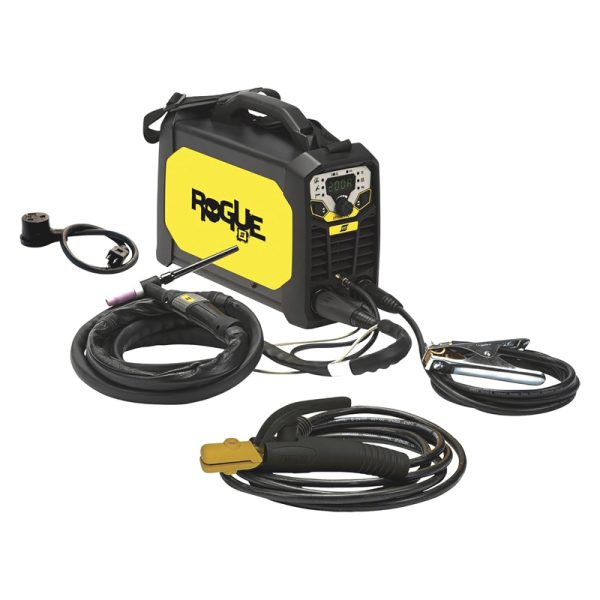 esab-200ip-pro