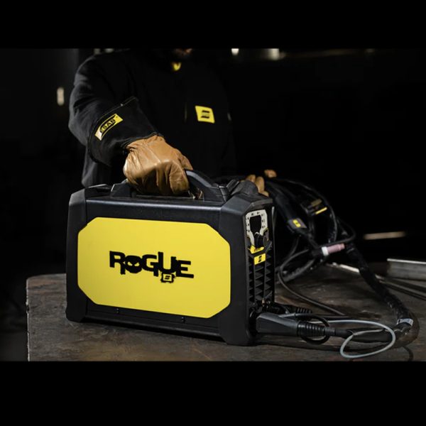 esab rogue 200ip pro