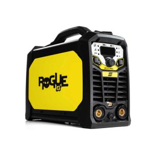 SOLDADORA ESAB ET200 ip PRO