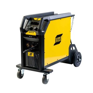 esab-rustler-em300i-left