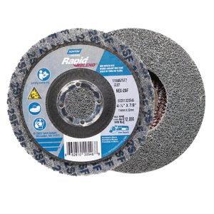 norton-rapid-blend-2sf