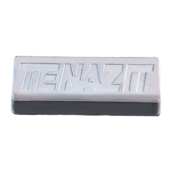 pasta-blanca-para-pulir-acero-inox