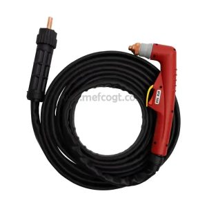 Antorcha-para-plasma-IPX102