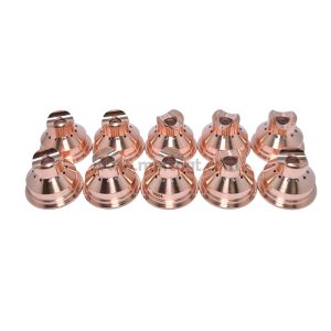 P2-417-pack