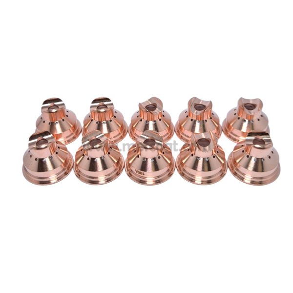 P2-417-pack