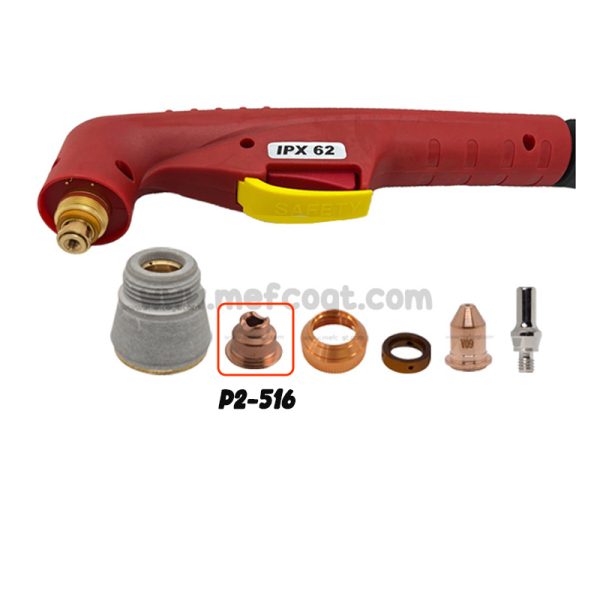 P2-516-IPX62