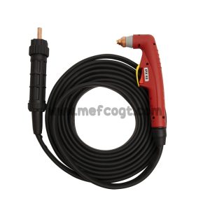 antorcha-plasma-ipx62
