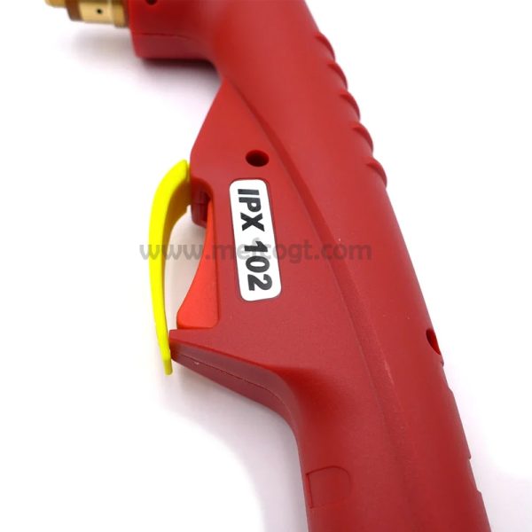 ipx102 detalle