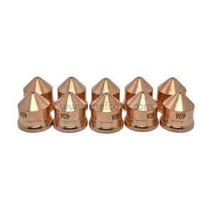 p2-408 pack