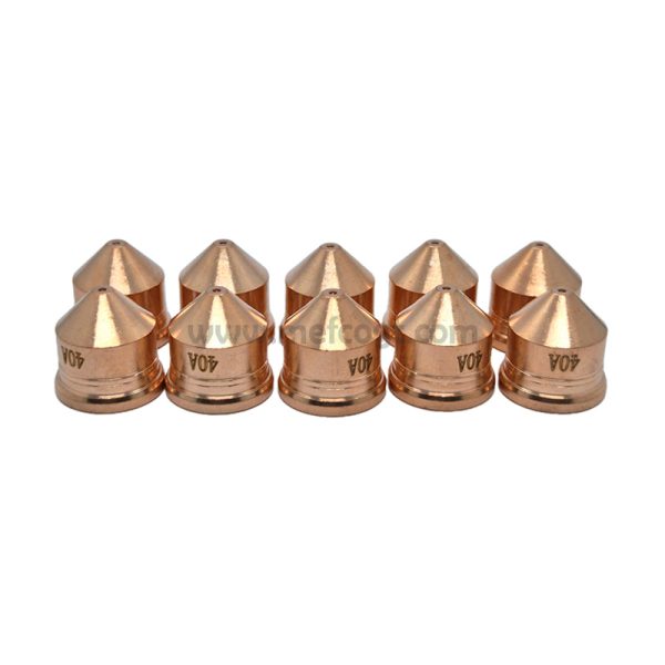 p2-408 pack