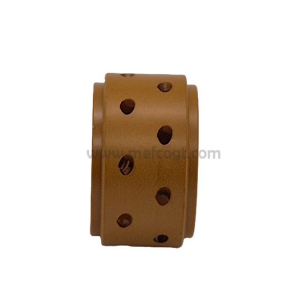 p2-412-anillo