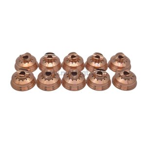 p2-416-pack