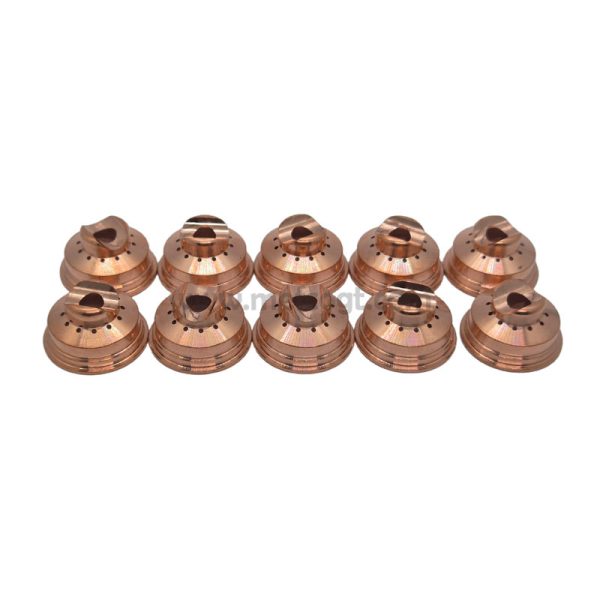 p2-416-pack