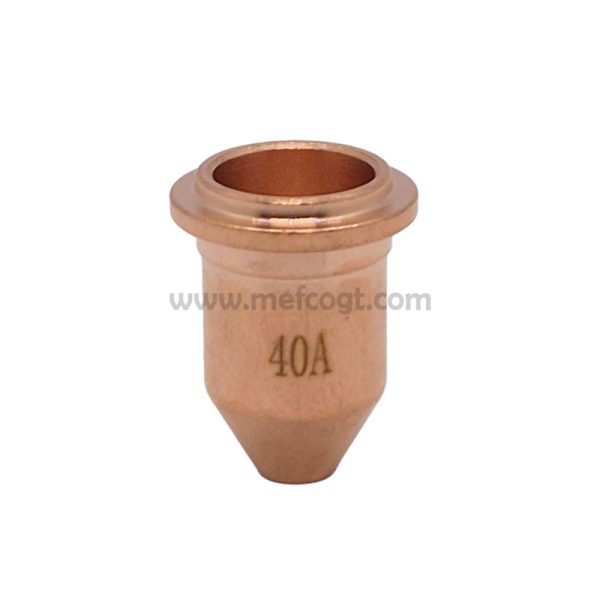 boquilla p2-511 40a